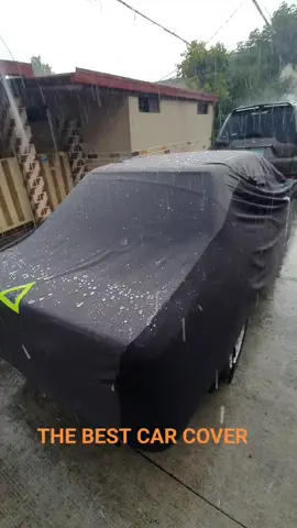the best car cover by @Primaxx Covers #fypシ #fyp #reechpotato