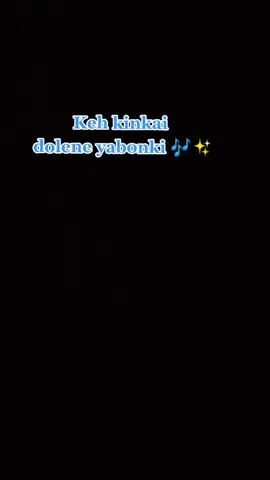 #fypシ゚viral #arewa__tiktok #arewapeople #tumbagwaska #autamgboy