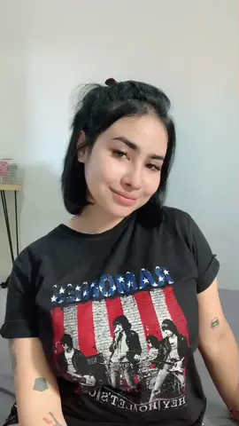 Hehe