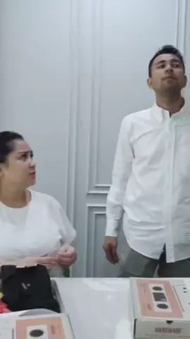 ✨✨ #nagitaslavina #raffiahmad #rans #raffinagita1717 #foryoupage #fypシ゚viral #ransentertaiment #raffi_nagita #foryou