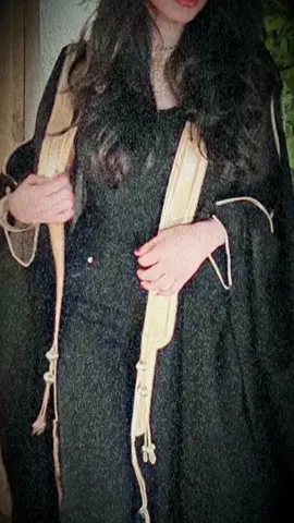 #تغلا_على_كيفك#شبل_يام 💔