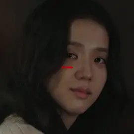 this drama broke me #snowdrop #jisoo #junghaein #kdrama #foryou