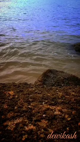 #CatchTheLastInches #trendingsong #trend #tiktokmalaysia #whatsappstatus #fypシ゚viral #fypシ #fyp #fyp #ownedit #kaalai #kaalakaala #simbu #silambarasan