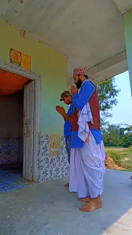 #मुखिया #💔💗💘💓🇳🇵💘💘 #tiktok #raunaknavin #mukhiya #neta #foryoupage #tiktoknepal #vairal #lovenavin #foryouシ #trending #fyp #foryou #@krishnakushwaha7511 @onlybro111 @nawalkushwaha12