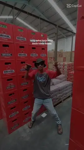 jangan lupa mletreee 🤣