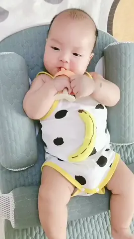 For babies 🙂#fyp #lifetips #tkbaby #toy #smooth