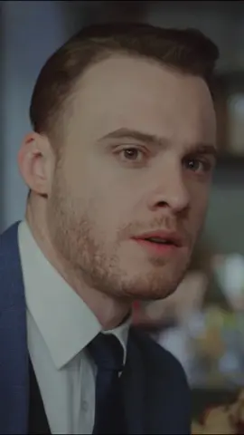 😦 #sencalkapimi #edayildiz #serkanbolat #handeercel #kerembursin #turkish #turkishseries #fyp #foryou #foryoupage