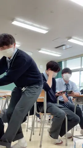 なんか気づいたら暴れてました🙄#fyp #foryou #dance #tiktok #拡散希望 #踊ってみた #バズれ #NAYEON #TWICE #followers😘thanku #ONCE #リンクコピー