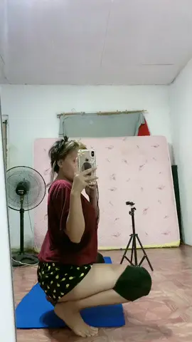 Hala lumilindol😂