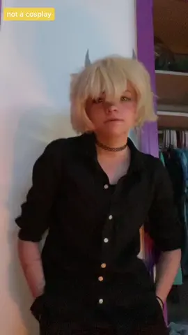 this is at @.aboveaspen / @aspensosexc <3