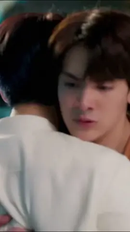 JoongDunkの涙、2人とも演技に見えないくらい綺麗(;_;)辛いけど週末まで一緒に耐えよう〜〜😭 #StarInMyMind #starinmymindtheseries #JoongDunk #joongarchen #dunknatachai #gmmtv #タイ沼 #タイ沼さんと繋がりたい #fyp #fypシ