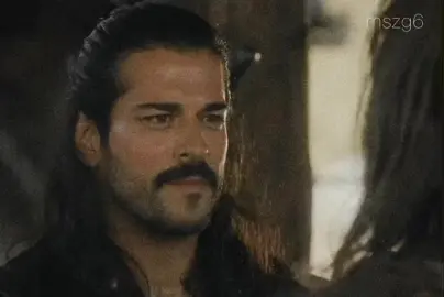 سلطان السلاطين 🫀🫀⚔️.#المؤسس_عثمان #قيامة_ارطغرل #بوراك_اوزجفيت #اوزجي_تورير #الذئب_الاسمر🐺🤍 #الذئب_الازرق🐺💙 #fyp #explor #اكسبلورexplore #likе #اكسبلور؟ #اكسبلوووووووور #ابطال_الكاي #مسلسلات_تركية #الملحمة_أيكيز🔥 #الب_ارسلان #الاوسبال #لايك #السعودية #osmanbey