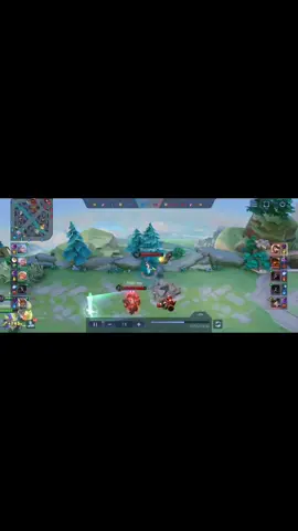 hảo nata định ks mega