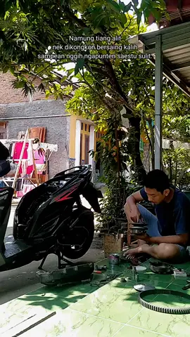 sulit bosku#BatmanBangkit #GoyangGemasMochiBaby #fyp #AQUAAirPower #xyzbca