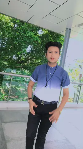 #platinum #goviral #fyp #dance