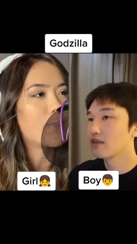 #Godzilla #Eminem #rapgod #cover #foryoupage #musicorlyrics #foryou #parelleltv #amfamousworldwide #answer