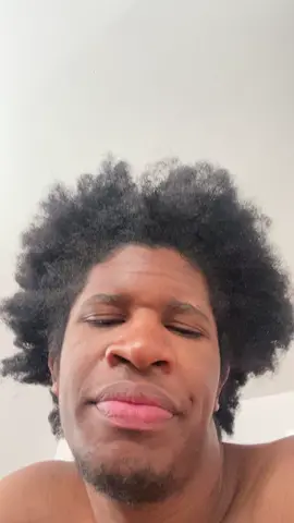 POV : Me randomly going into an accent for no reason #fyp #heysiri