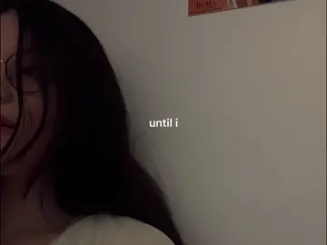 rainy day type of song 😌🌧 #untilifoundher #rainydaysong #iamsinging #nightsongs #untilifoundyoucover