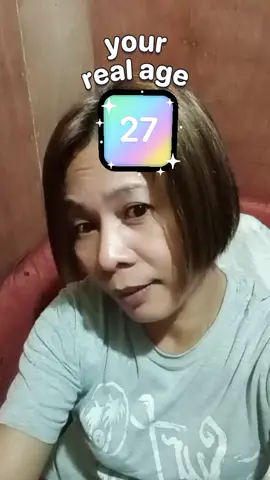 #ganeeerrrrnnnn🤩🤩🤩🤩🤩