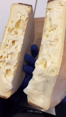 #cheese #fromage #foryou #fypシ