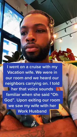 #alreadyfamous #marriage #relationships