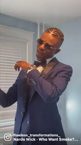 Prom Season!!!!! Mens braids#fyp #prom #prom22 #highschool #whowantsmokewituschallenge #fly #style #fashion #mensfashion #braids #style #hair #mensbraids