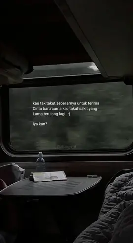 Don't worry take ur time #quotes #vibes #hurtmyfeelings #bestrongforyourself #sadvibes #foryou #trending #naikfypkorangtak #fypシ #fyp #tiktokindonesia #tiktokmalaysia #beranda #foryoupage #fypage #repost #sad