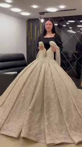 قبل وبعد ستراس فاشن ✨ #صالون_ستراس #ستراس_فاشن #fyp #foryoupage #foryou #explore #trend