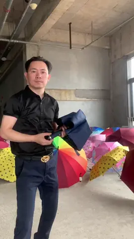 #chinese  #goodthing #umbrella