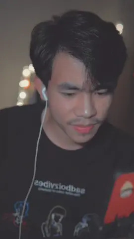 Tuổi trẻ là gì ?#dongnguyenchat #dongcamxuc #tamtrang #LearnOnTikTok