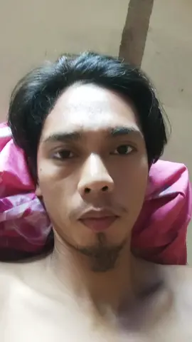 nikmati kesendirian sementara waktu