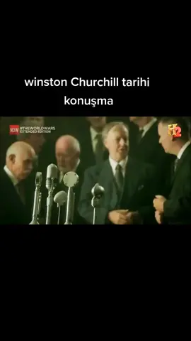 #sadd_97 #foryou #fyp