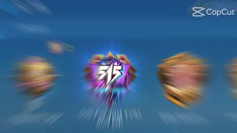 #mlbbttofficial #fannyvideo #fyppppppppppppppppppppppp