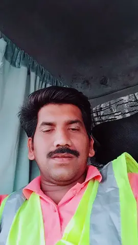 ഇത് വെറുതെ പറഞ്ഞതല്ല ഇന്ന് എന്റ ജീവിതത്തിൽ സംഭവിച്ചതാണ്😭