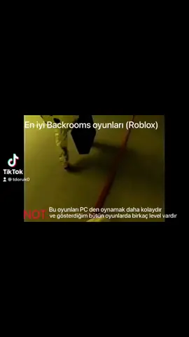 Part 2 ve 3 gelcek şarkı kısaydı