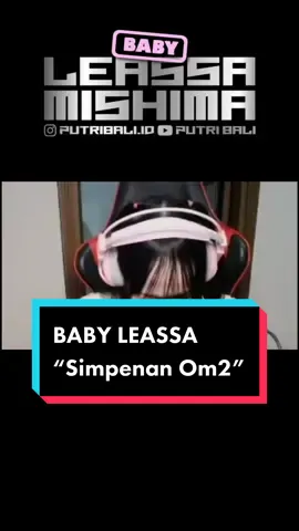 Cita” bocil #gta5 #GoyangGemasMochiBaby #gta #gtav #gtaonline #gtavroleplay #gtarp #gta5_funny #baby #fyp #fypシ @taka_rp