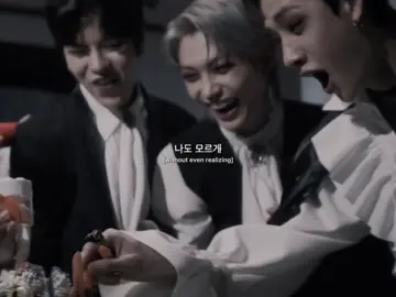 up all night yeah yeah #straykids