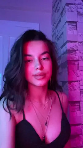 Ben susuyorum video konuşsun #keşfet #fypシ