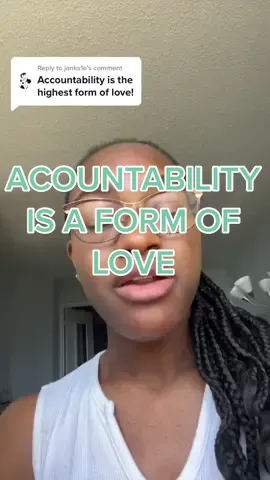 Reply to @janks1e  because if they did they would, no?