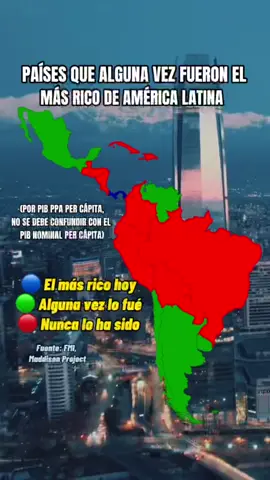 Estoy a nada de perder mi cuenta principal JAJAJAJA estaré más activo aquí #fyp #fypシ #Argentina #Mexico #Venezuela #Chile #Uruguay #AmericaLatina