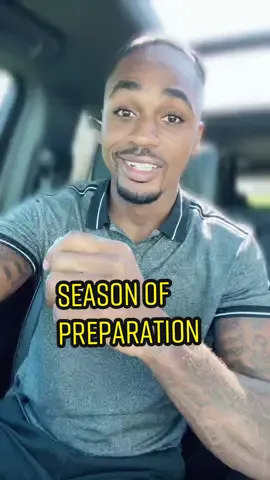 To many people give up because they want to be in a season that God is still preparing them for.💯🔥 #realtalk #wordsofwisdom #reallife #message #yougotthis #keepgoing #youhaveto #growth