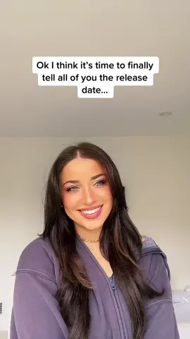 THIS FRIDAY!!!!😮❤️ #itllbeokay #singing