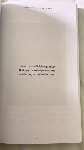 Reply to @ofentse_light wow. 🥹 #lettinggo #mustreadbooks #booskthatmademecry #lovequotes #breakupquotes #movingon