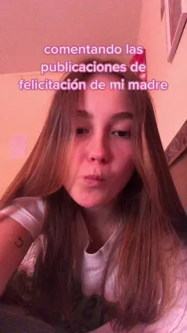 gracias madre #greenscreen