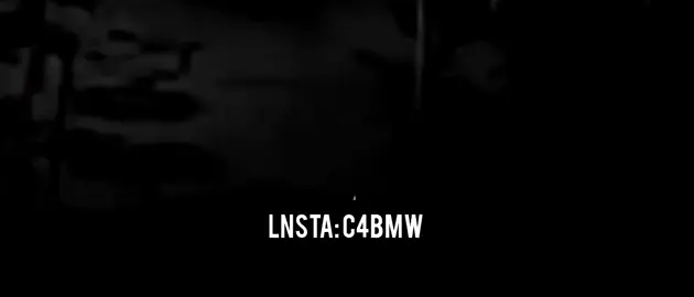 ##c4bmw #فيديو #متابعه #سمير_صبيح #حالات_واتس #بغداد #الكاطع #شعراء #شعر #ستوريات_انستا #تصميم #اكسبلور #فولو #لايك #العراق #الخليج #عرب #ببجي #صور #fyp #fypシ #tiktok #trend #iraq