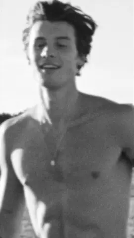 @Tommy Hilfiger Classics Reborn campaign!! Feeling very proud to work together & reimagine Tommy’s classic styles more sustainably #PlayItForward #TommyXShawn