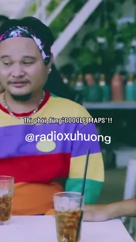 Anh Tặng Cho Một Câu 