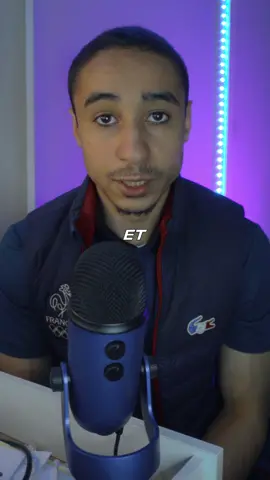 #anime #motivation #manga