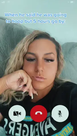 Boyyyyy 😒 #fyp #foryou #fy