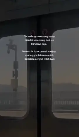 #StoryWa #quotes #xyzbca #fypシ